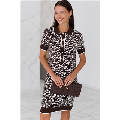 Платье VILATTE, 1198444