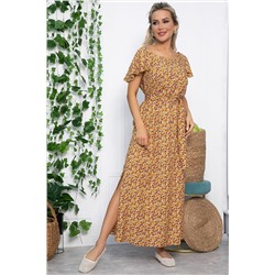 LT Collection Платье П13584-16М