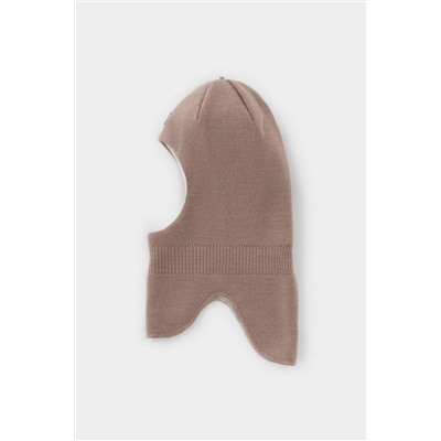 CROCKID Шапка КВ 20311/24ш