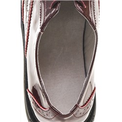 Полуботинки SMENA, 1104571