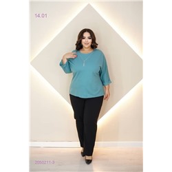 Кофта 2050211-3