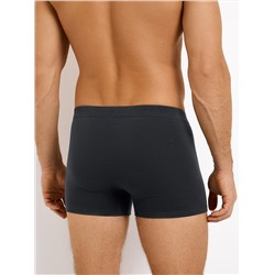 Omsa Трусы OmB 1233-1 Боксеры муж. с закр. резинкой, CO