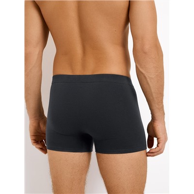 Omsa Трусы OmB 1233-1 Боксеры муж. с закр. резинкой, CO