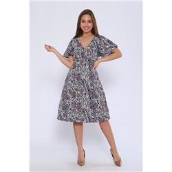 Платье 13312 НАТАЛИ, 1017114