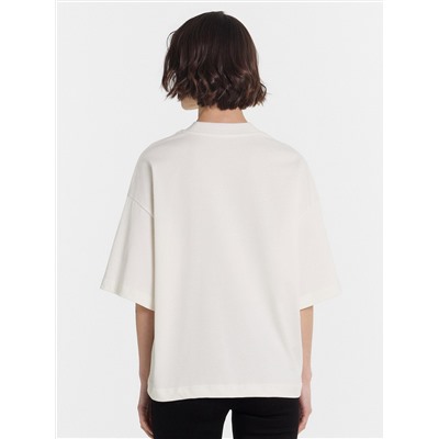 MARK FORMELLE Футболка 112874