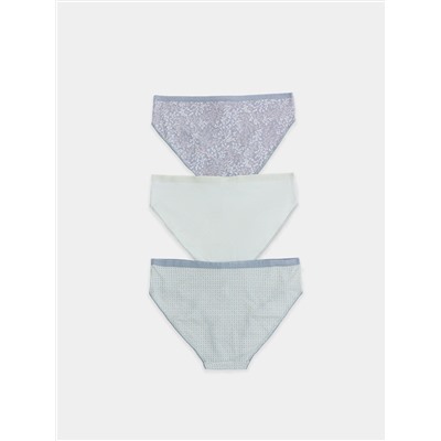 MARK FORMELLE Трусы 412427-3