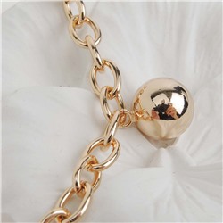 XUPING Браслет арт. 48 0787 (id 280855)