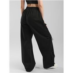 Соль&Перец Брюки SP2833