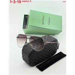 Солнцезащитные очки #22982191