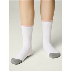 Удлиненные CONTE-KIDS ACTIVE Удлиненные носки