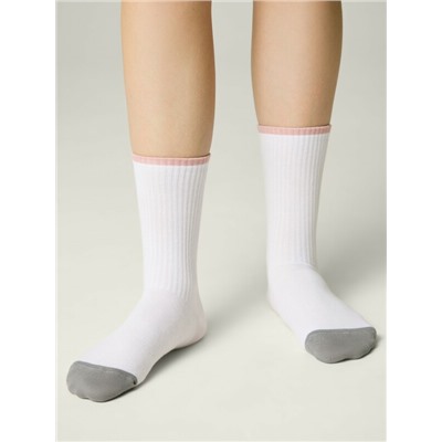 Удлиненные CONTE-KIDS ACTIVE Удлиненные носки