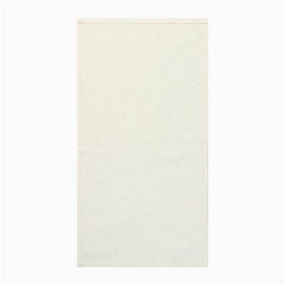 Набор подарочный новогодний «Этель» Happy new year полотенце 30×60 см и аксессуары (3 предмета)