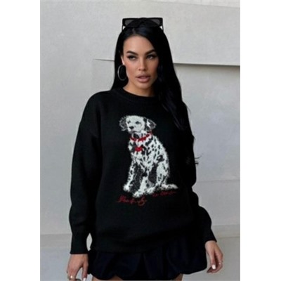 Кофта #23115146