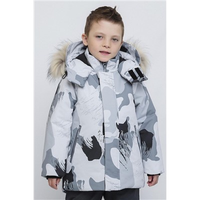Комплект (Куртка+Брюки) BATIK CASUAL, 1134957