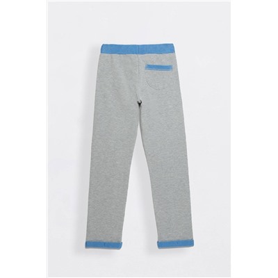 Брюки CONTE ELEGANT, 1088141