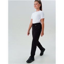 PLAYTODAY Брюки 22527269