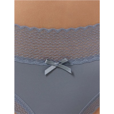 MARK FORMELLE Трусы 412740-3