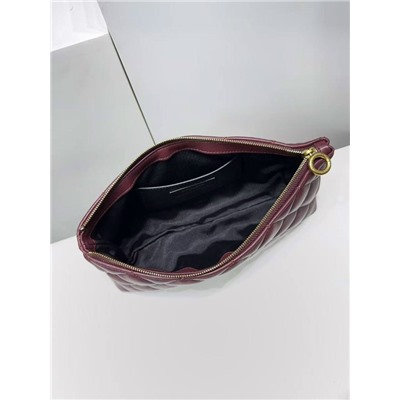 Сумка #23065007