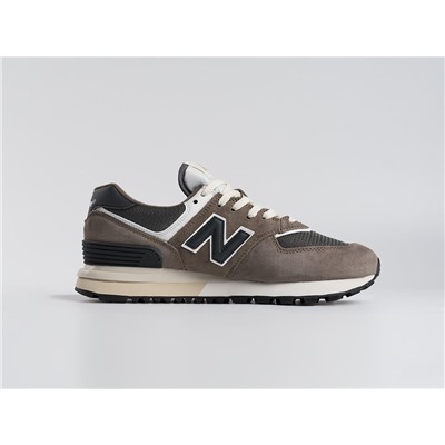 Кроссовки New Balance 574