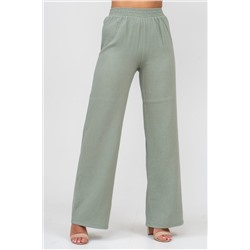 БрюБрюки 36630 НАТАЛИ, 894076