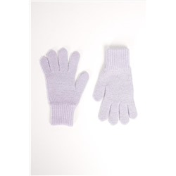 Перчатки CLEVER, 1087755