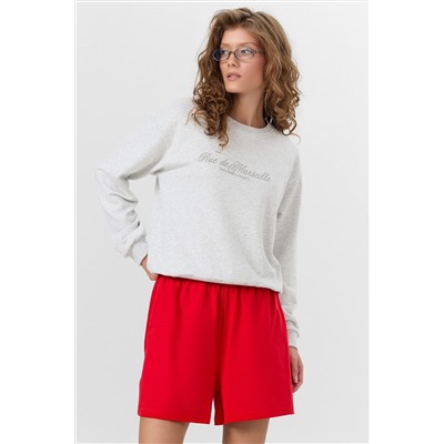 Шорты MARK FORMELLE, 1135806