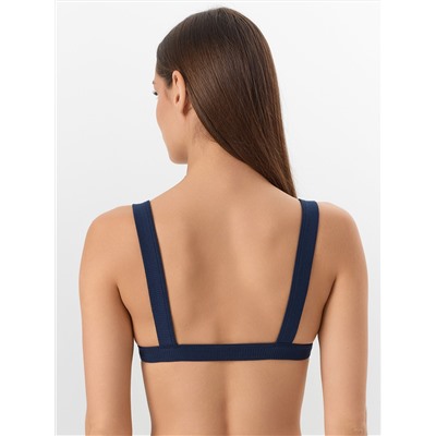 MARK FORMELLE Бюстье 512473