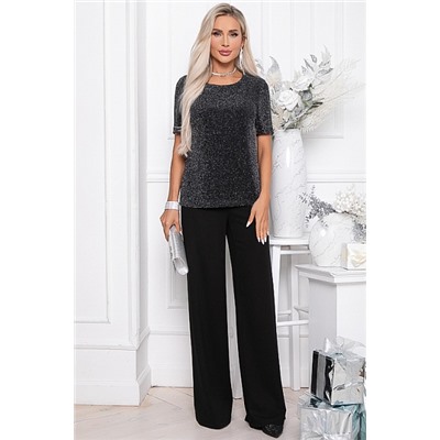 Блузка 41987-2