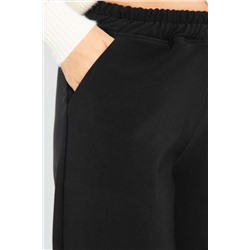 LT Collection Брюки Б14405-30М