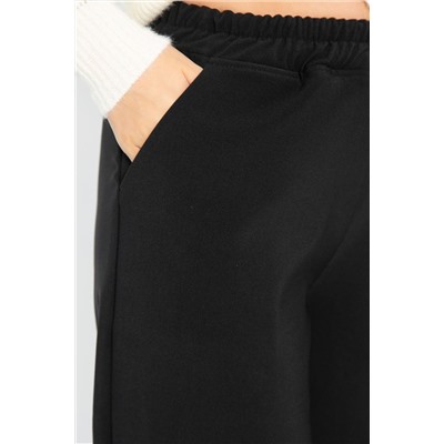 LT Collection Брюки Б14405-30М