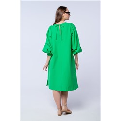 Платье cos женское LenaLineN арт. 03-009-23 НАТАЛИ, 884865