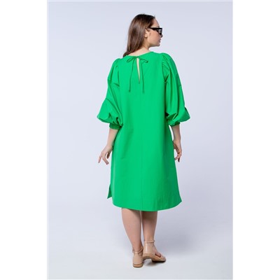 Платье cos женское LenaLineN арт. 03-009-23 НАТАЛИ, 884865