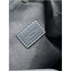 Джинсы #23017629