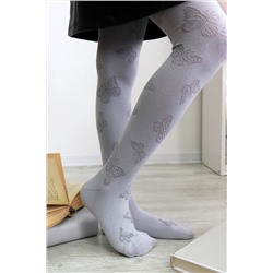 Колготки Флай детские НАТАЛИ, 773895