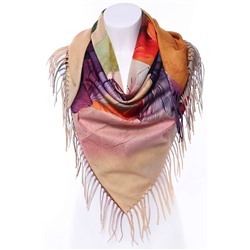 Платок CY2551-1