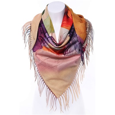 Платок CY2551-1