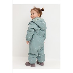 Комбинезон CROCKID, 1115671