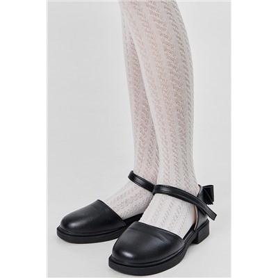 Колготки MARK FORMELLE, 1241546