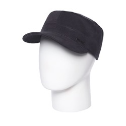 Бейсболка-немка Urban Peak NeM122003