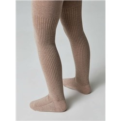 Классические CONTE-KIDS TIP-TOP Колготки детские