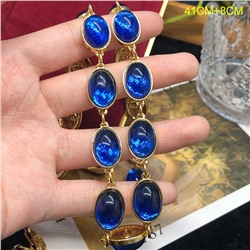 Колье арт. 22 6757 (id 281559)