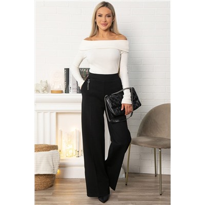 LT Collection Брюки Б14881-8М