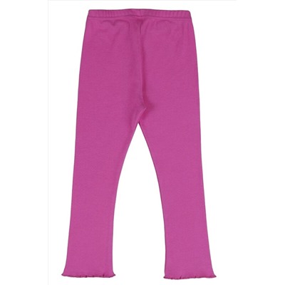 Легинсы АПРЕЛЬ, 1071006