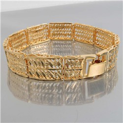 XUPING Браслет арт. XG41 5470 (id 194129)