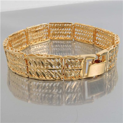 Акц -12% XUPING Браслет арт. XG41 5470 (id 194129)