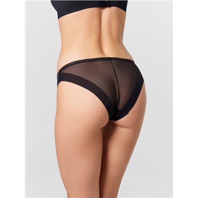 MARK FORMELLE Трусы 412739