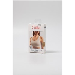 CONTE BASIC COLLECTION LT 5018 Топ женский (в коробке) CONTE ELEGANT, 1036301