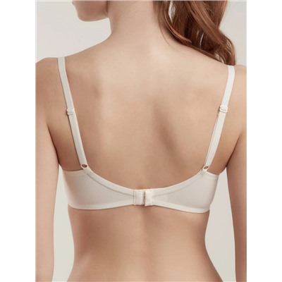 Conte elegant Бюстгальтер WEEKEND RB3123