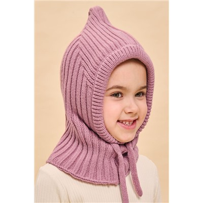 Шапка PELICAN, 1032776