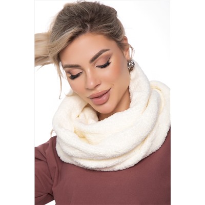 Снуд LADY TAIGA, 952144